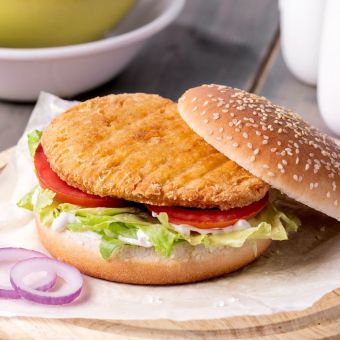 Battered Halal Chicken Steaks-48x85g02